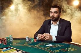 Casino AzartPlay