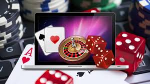 Вход на зеркало Casino AzartPlay